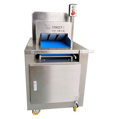 Mua Máy thái thịt công nghiệp công suất lớn, đa năng, thái hạt lựu các loại thịt sản xuất trực tuyến