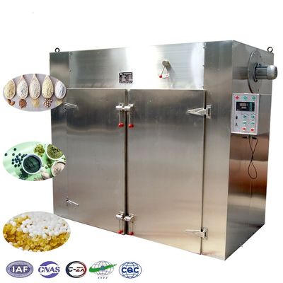 Mua Máy sấy cánh hoa tự động 220V lưu thông không khí nóng Máy khử nước thực phẩm Máy sấy chất làm trái cây Cửa lò sấy hiệu quả cao Thiết bị sấy sản xuất trực tuyến