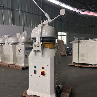 Máy giặt vòng xoắn ốc hạng nặng 380V Điện bán tự động