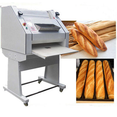 Máy đúc bánh mì dài Pháp Baguette Baguette 220V / 380V
