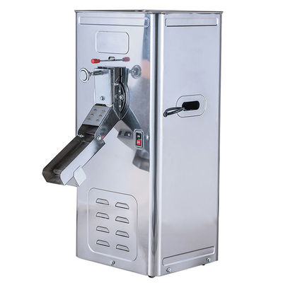 Máy xay gạo nhỏ máy xay gạo nhỏ máy xẻ gạo