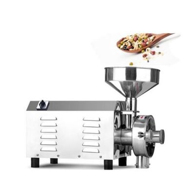 Máy chế biến cà chua Máy làm bột cà chua