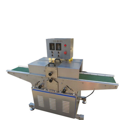 Máy cắt thịt / Máy cắt thịt