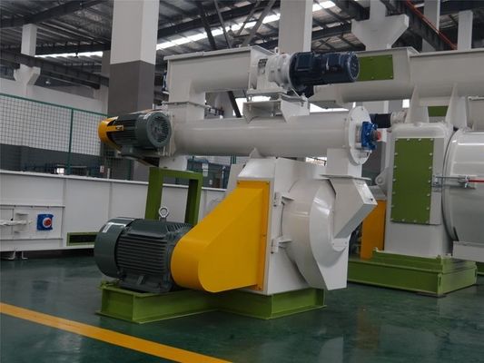 Máy cắt rơm và cỏ rơm máy nghiền cỏ máy cắt cỏ cho động vật