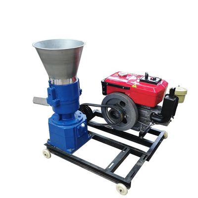 Sản phẩm động vật gia cầm Sản phẩm nuôi cá / Sản phẩm hạt gỗ
