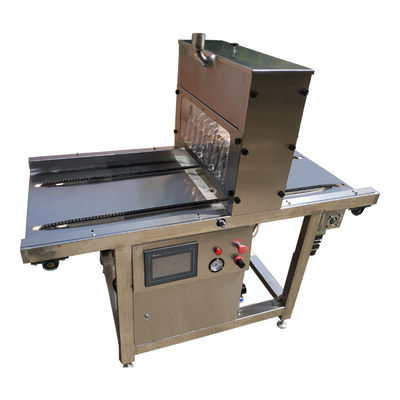 Thiết bị phục vụ ăn uống thương mại cà phê đường nước phun tự động