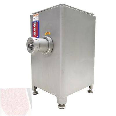 Ngành công nghiệp Thợ xay thịt thương mại Máy làm thịt bán thịt