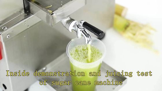 Tên