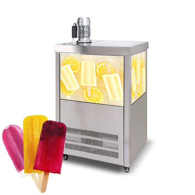 Tên