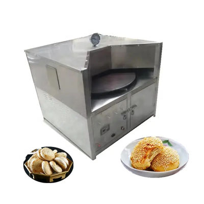 Tên
