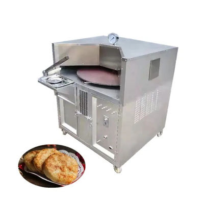 Tên