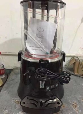 Tên