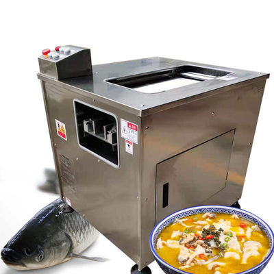 Tên