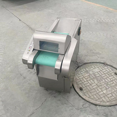 Tên