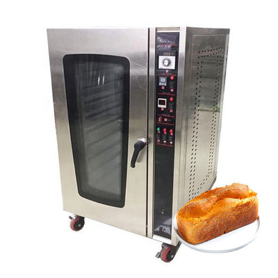 Tên