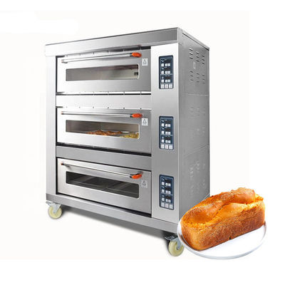 Tên