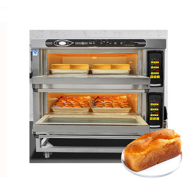 Tên